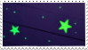 stars_stamp_by_vcrbit-dbzdxlc.png