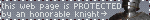 HONOURABLE%20KNIGHT.gif