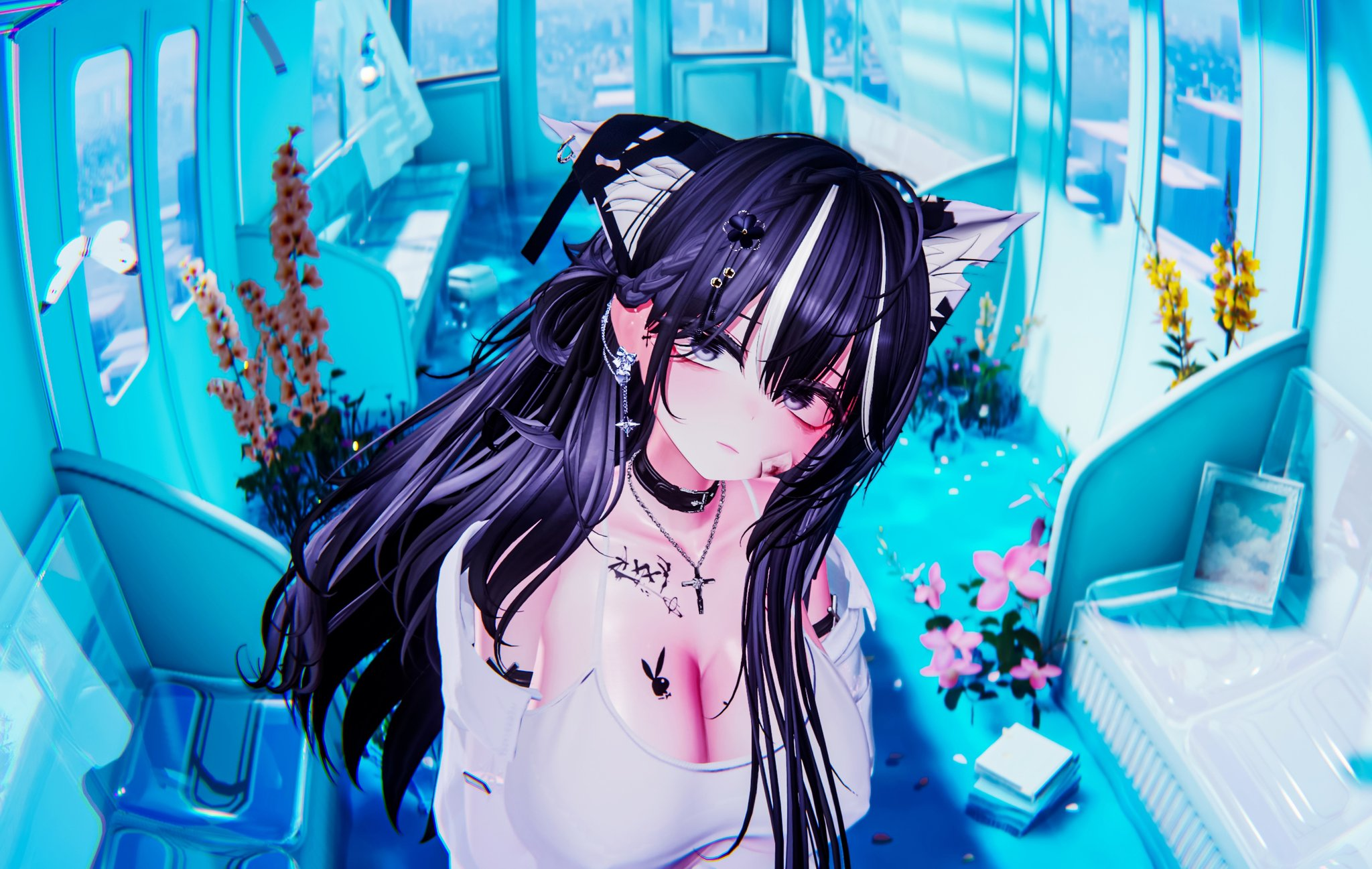 alt text