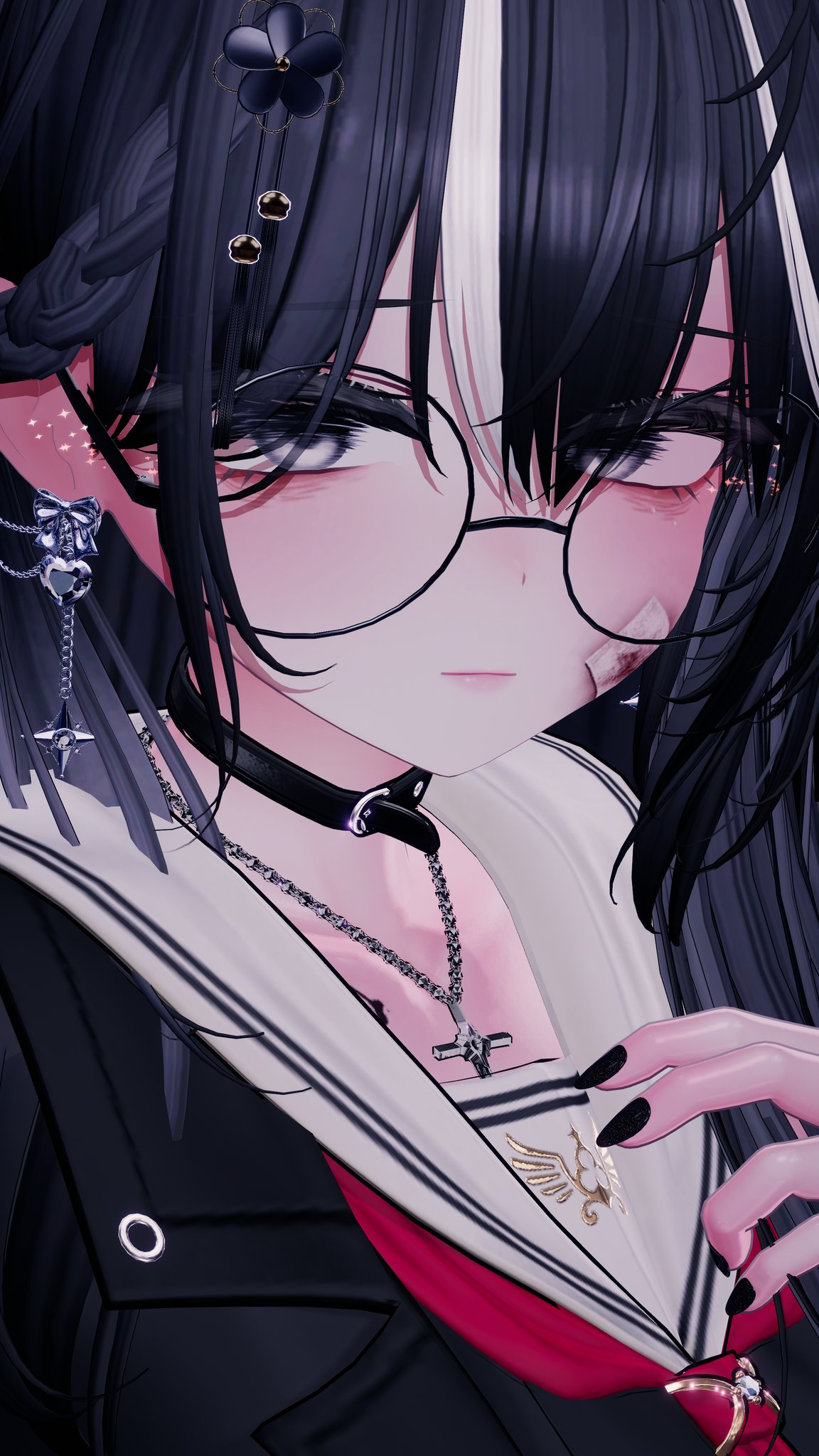 alt text