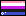 mini_flag___genderfluid_by_stu_pixels_da