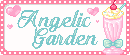 Angelic Garden - Ver 1.0 Diner Doll