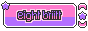 EIGHTBRITT
