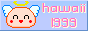 ☆hawaii1999's webpage☆ (flash & eyestrain warning!)