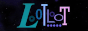 L00TL00T (my friend L00T's site)