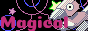 MagicalMikuri