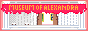 the museum of alexandra