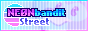 NEØNbandit Street (warnings on landing page, has autoplay music)