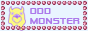 OddMonster (I slowed the speed of the button's animation for safety, also flash warning I think)