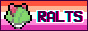 RALTS (My friend Esme's site)