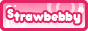 Strawbebby228 Desktop