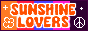 Sunshine Lovers (also my friend Esme's site)