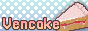 VenCake (site is 18+!)