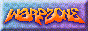 WELCOME TO WARP ZONE