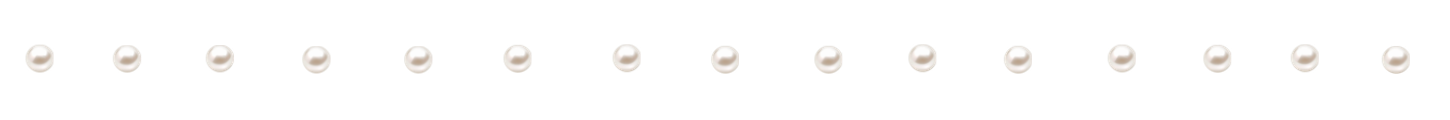 perl.png