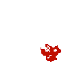997303907564924940.gif