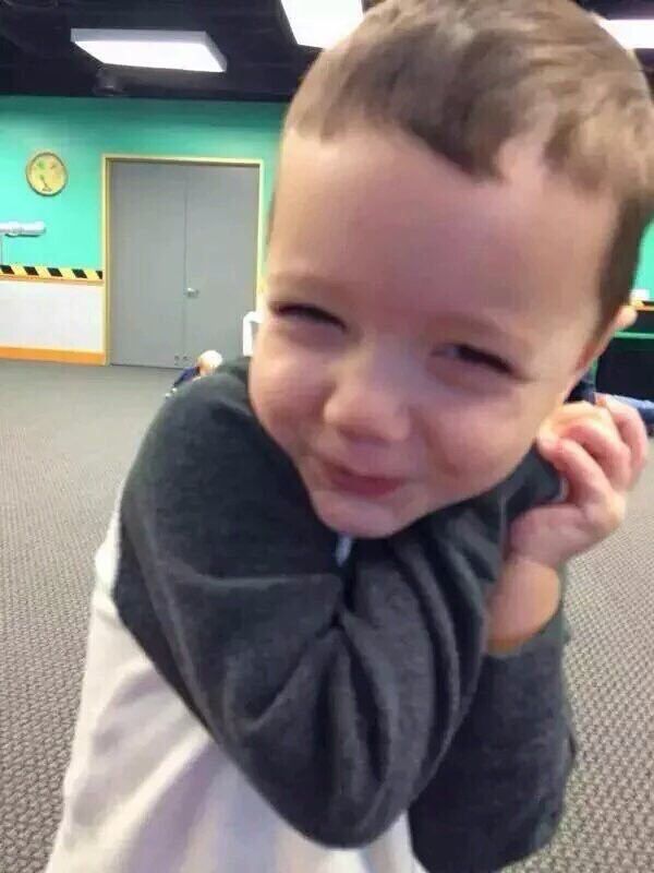 IMG_0130.jpeg