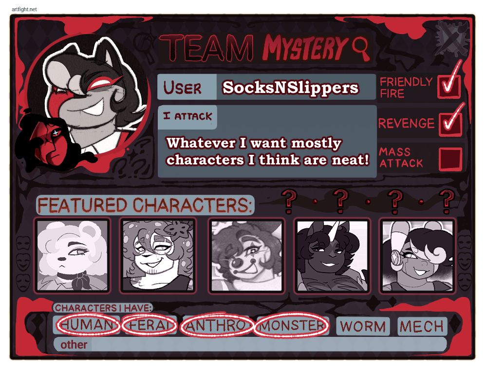 Art%20Fight%20Card2026.png