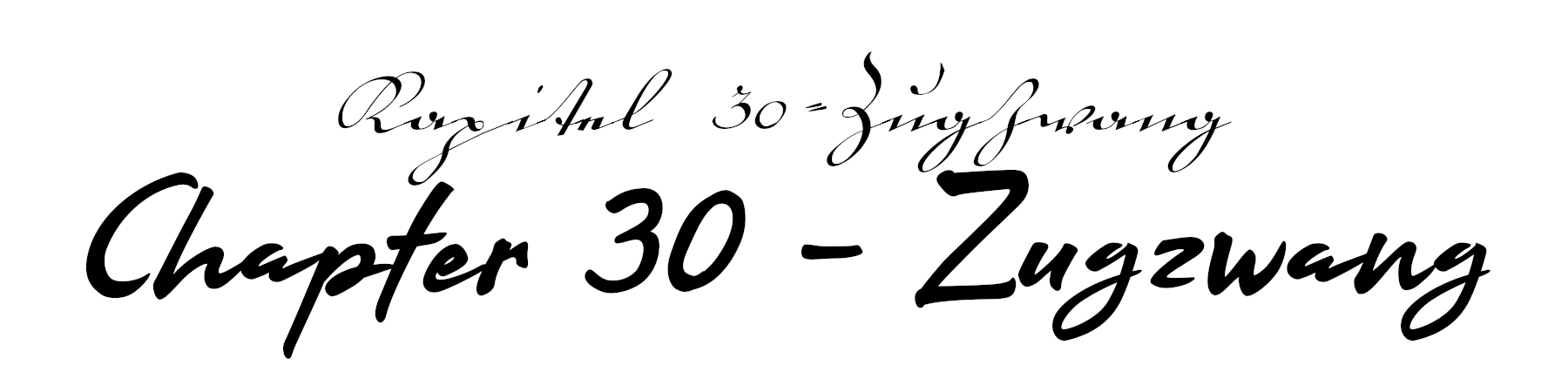 OaT_Ch30_Final.png