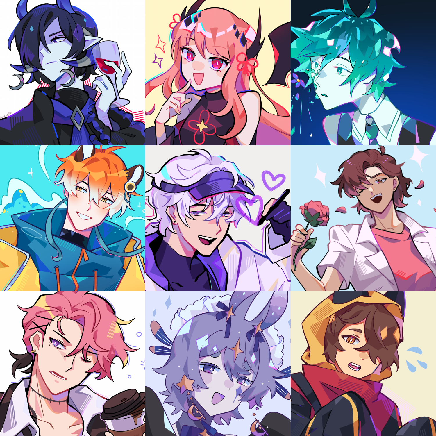 comm%20samples.png