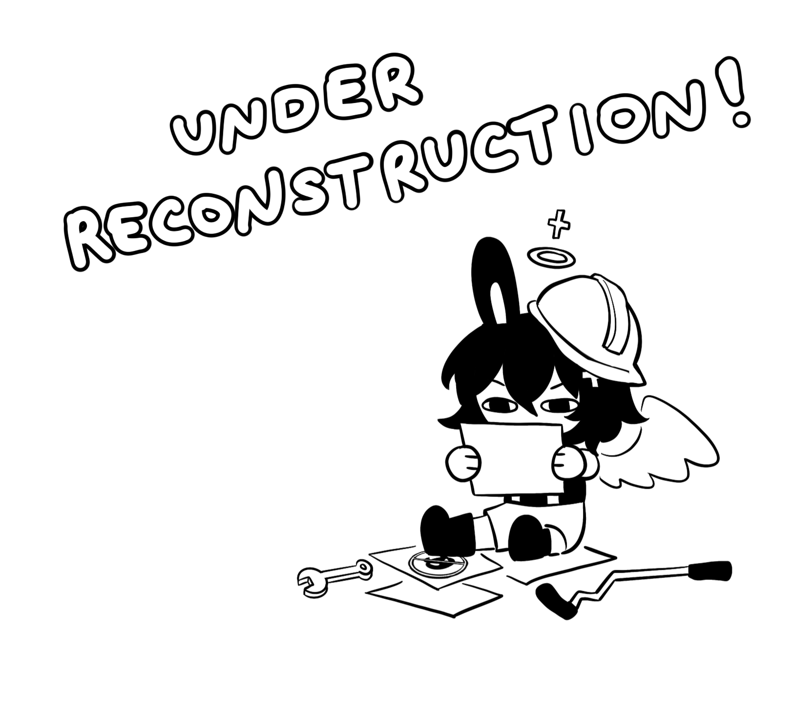 under%20reconstruction.png