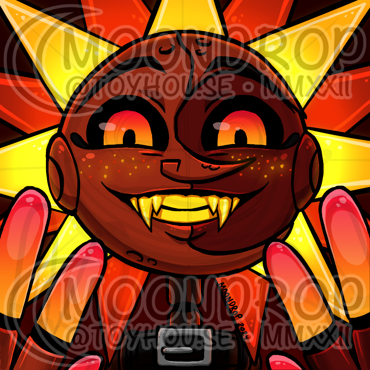 clipse_light_wm.png