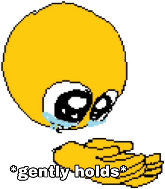 gentlyholds.png