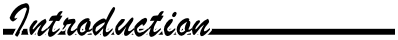 intro.png