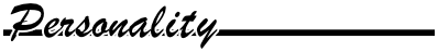 personality.png