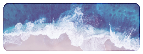sea-divider-your-blue-aesthetic.png