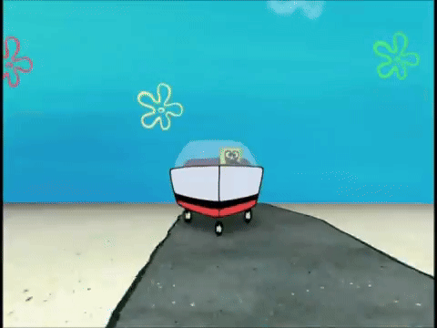SPONGECAR.gif