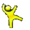 33639463_original.gif