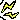 storm3.gif