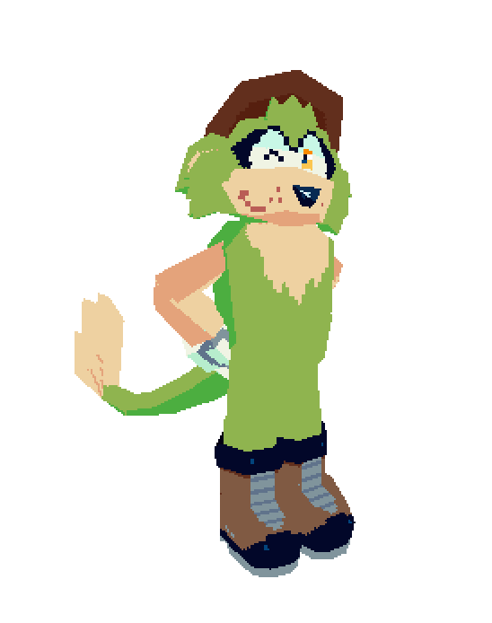aspen.gif