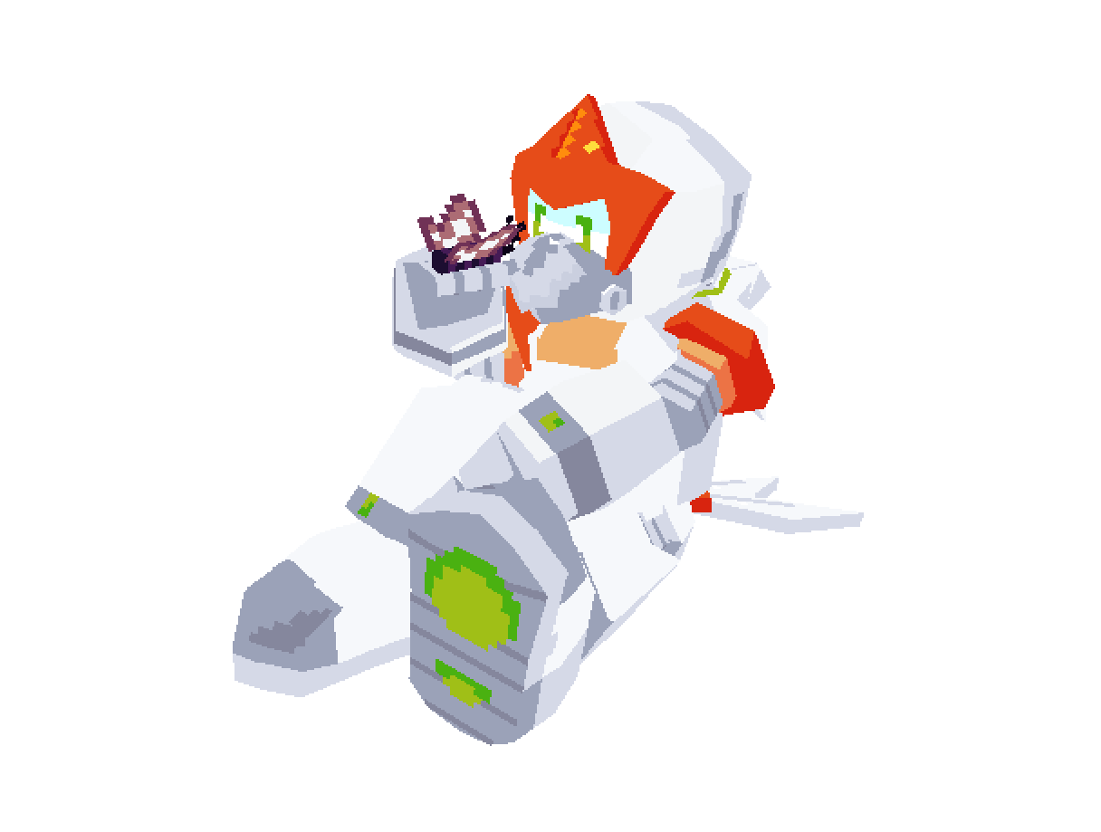 carmine.gif