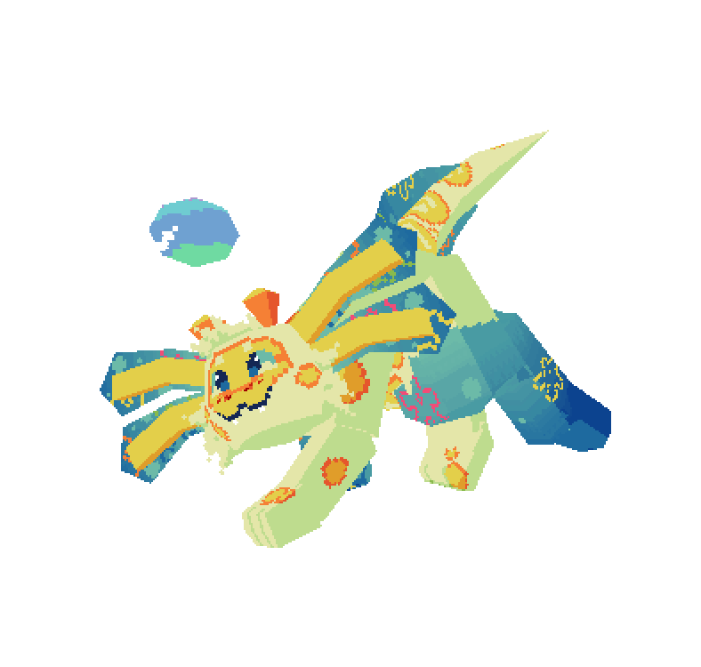 sponge.gif