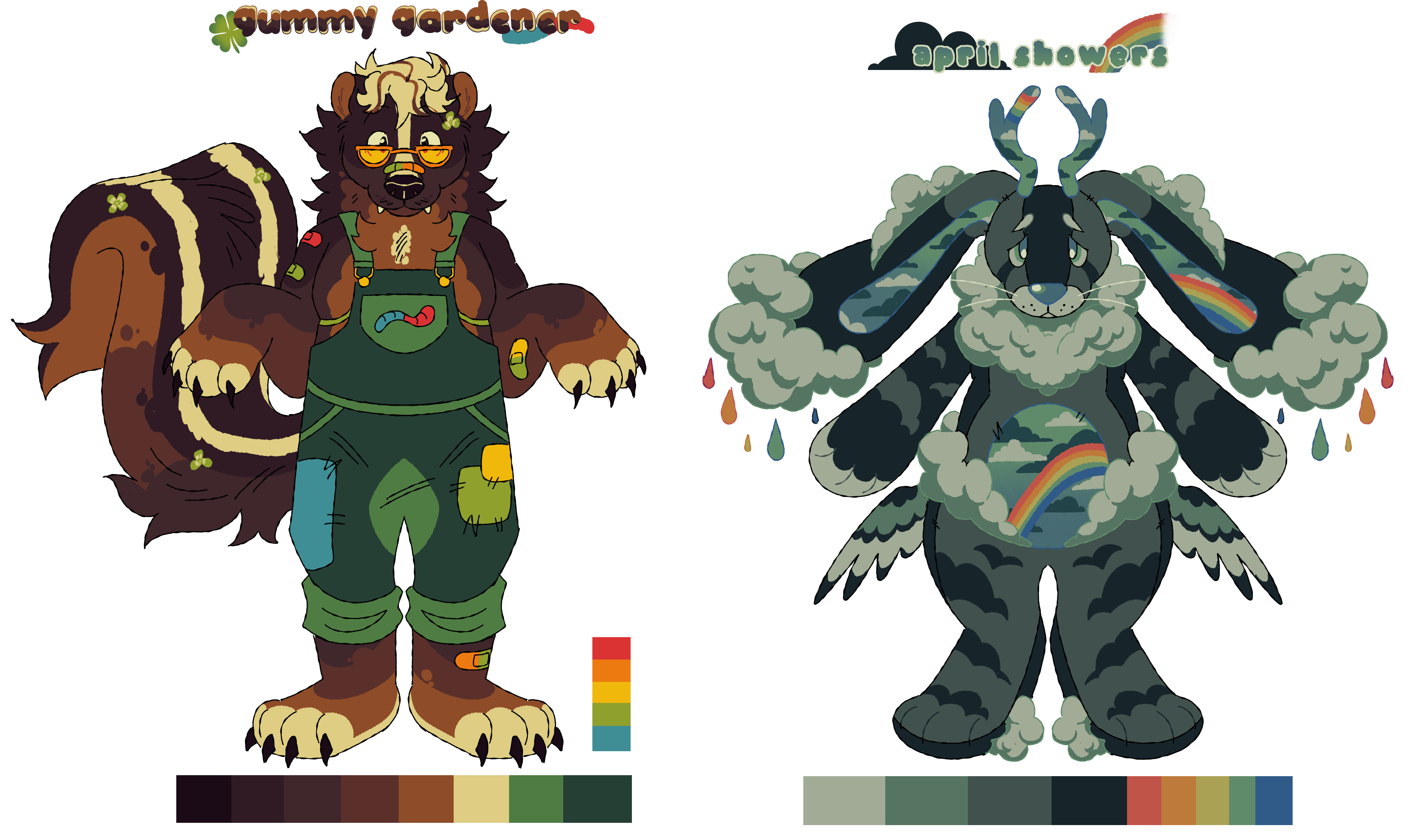 cleaned%20adopts.png