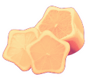 clem.png