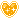 yellow2.gif