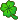 clover4.gif