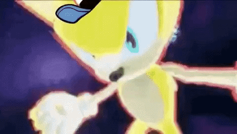 ezgif-5bea114b6ddbcea6.gif