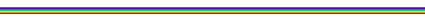 660f98e9.gif