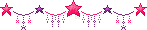 62071035_axdtCOKCAU9QMRr.png