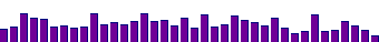 62537981_qPbASlVqNAV9kV5.gif