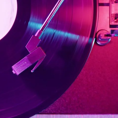 RECORD.png