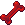 ezgif.com-animated-gif-maker(4).gif