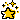 57a9f26b.gif
