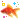 eb2aa712.gif