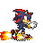 shadowrun.gif