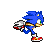 sonic_colors_2d_run_by_sonicspritescentr